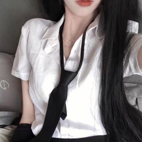 我才不会爱上契约女友