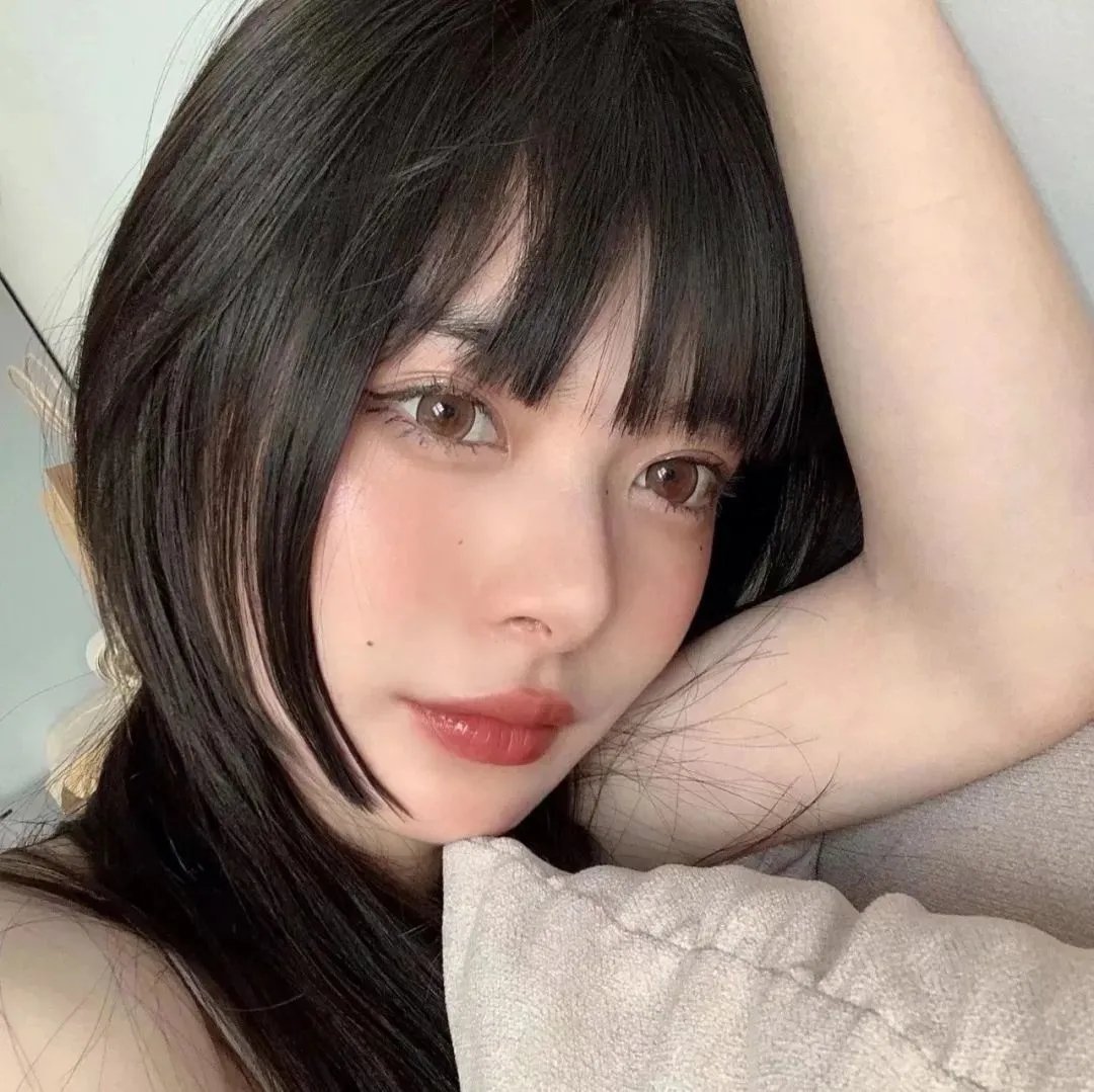 拐个洋妞做媳妇