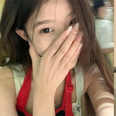 销魂今夕