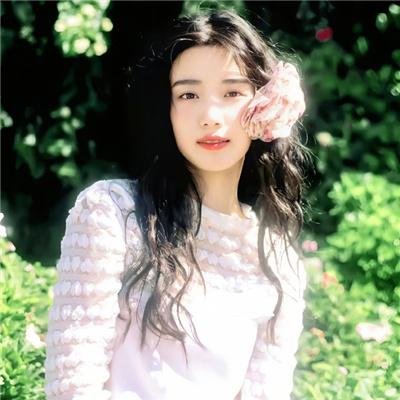 魔术师与小丑第一季