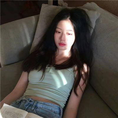 长岛凶宅故事