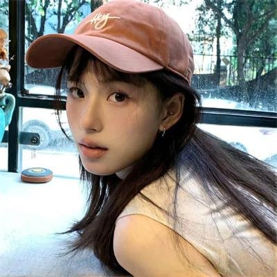 爱欲情狂