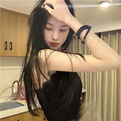 某人某地第三季