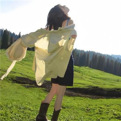 好莱坞巨猿