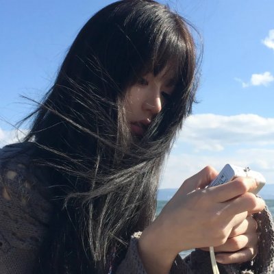 姣妹日记