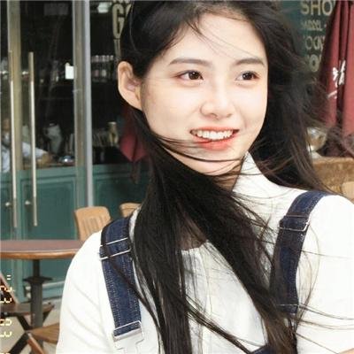 整编特工