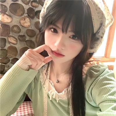 关于她的二三事