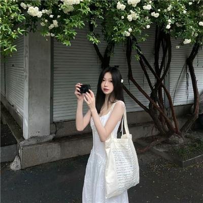 夜晚与片刻