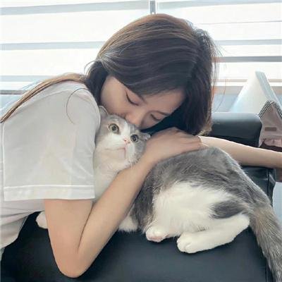 为我办一场西式的丧礼