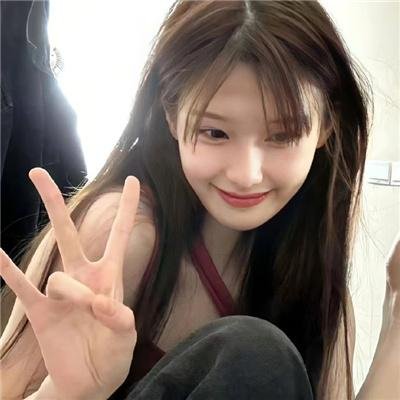好莱坞真情告白