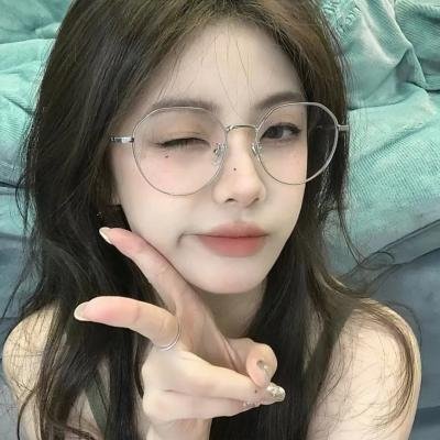 我的村我的家