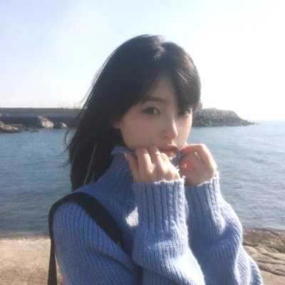 冈比