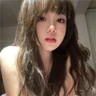 枕边嫌疑人