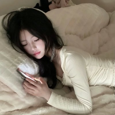心弦为君而鸣