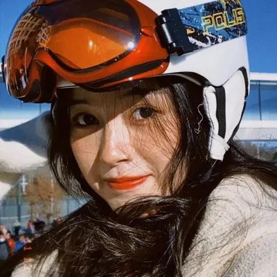 邪恶夫人