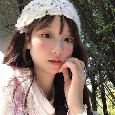 旋转的黄金