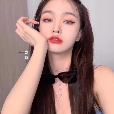 血的契约