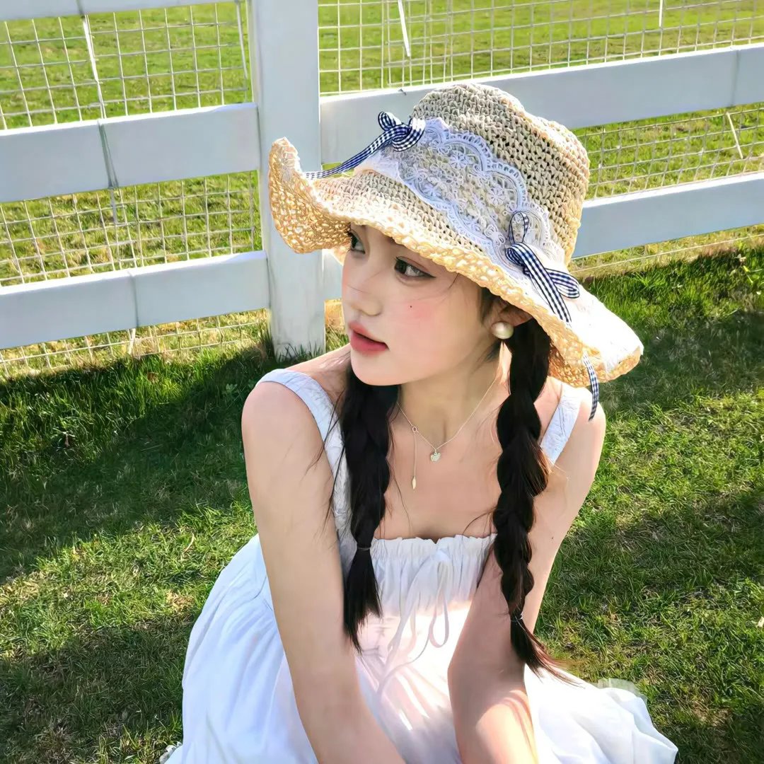 驳命老公追老婆粤语