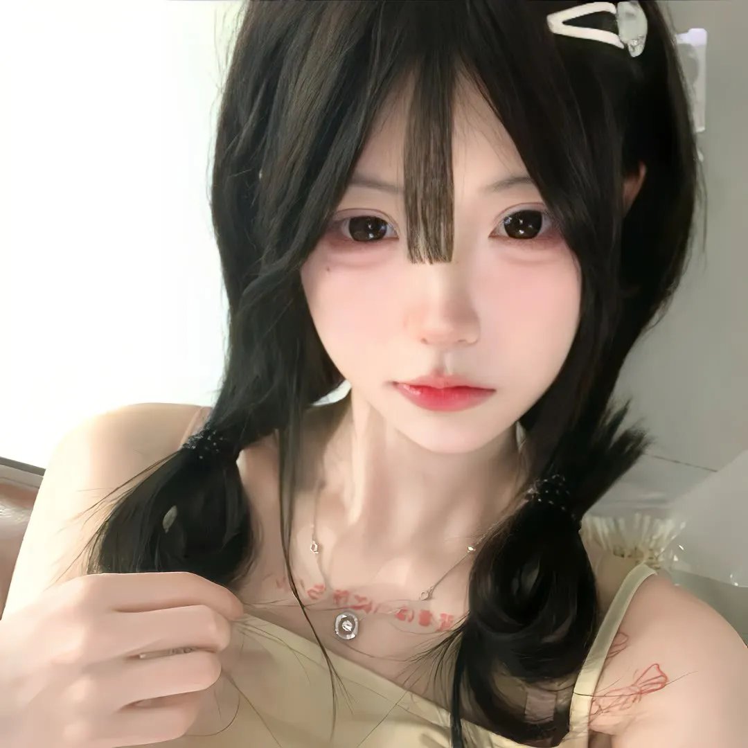 纽约夜月情