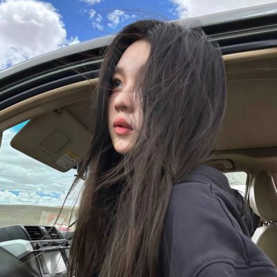 无情荒地有情天