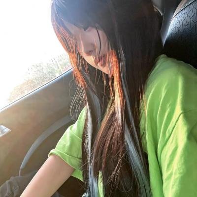 浪漫俏娇娃