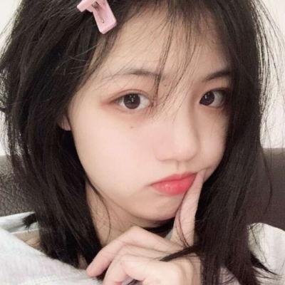 永不后悔爱上你