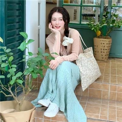 热血沸腾的青春