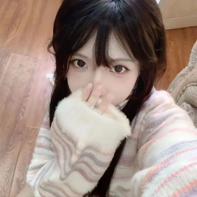 美国派：集体裸奔