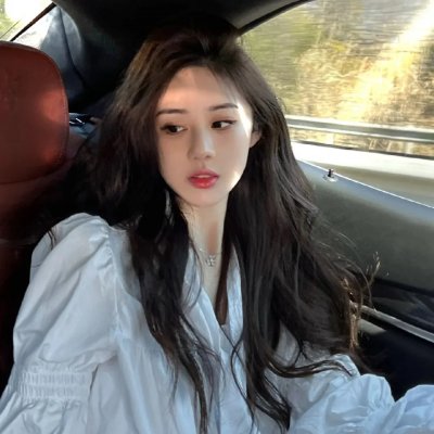 可能的脸