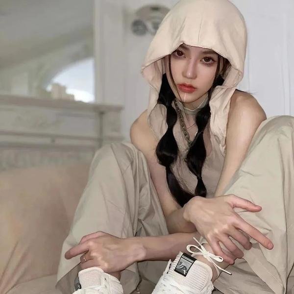 好好好推理社的聚会