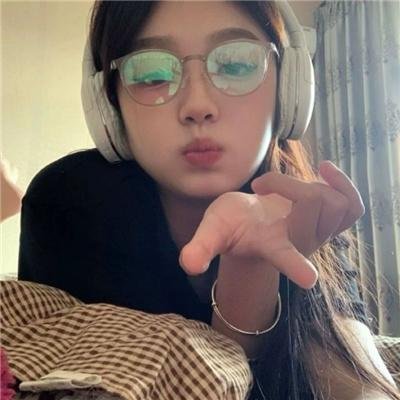 美丽谎言2014