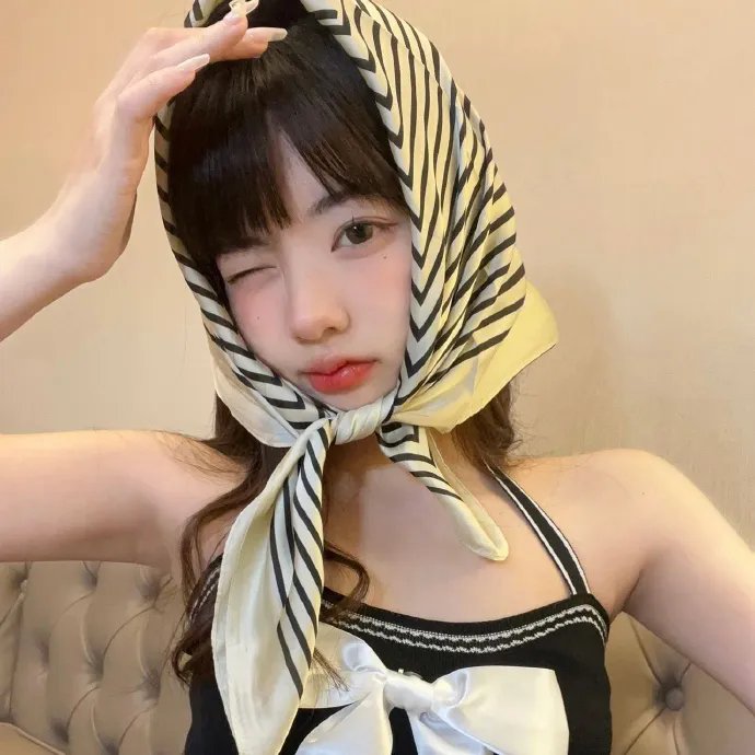 宫廷计中计