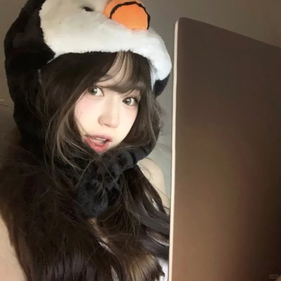 亲爱的小美人鱼